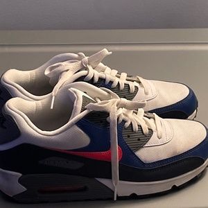 Air max